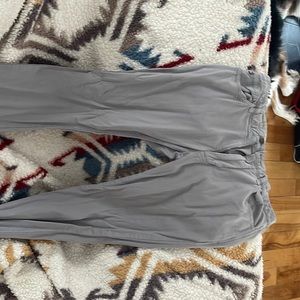 Like new linksoul pants